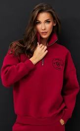Jumper Sale F4087/12-01 (170-176)
