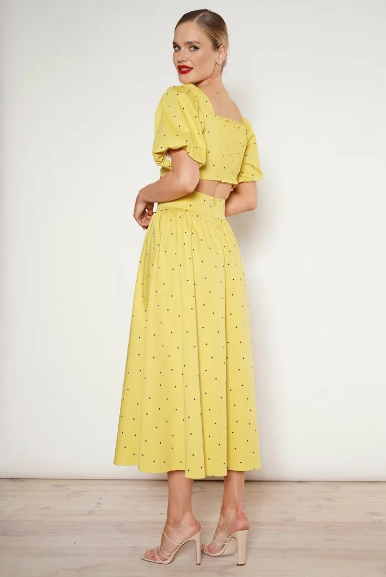 Garnitur URS #23-159L