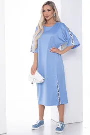 Sukienka LT Collection #P10148