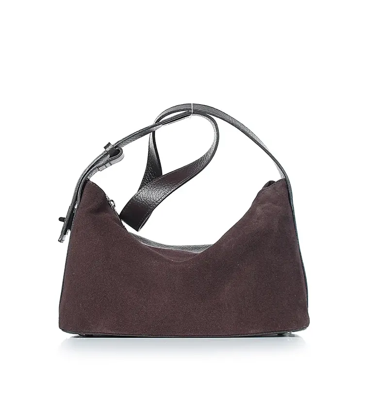 Torba Galanteya #25s1206k45 shokolad