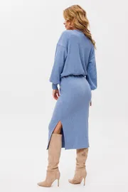 Zestaw Faufilure #S1552 Komplekt