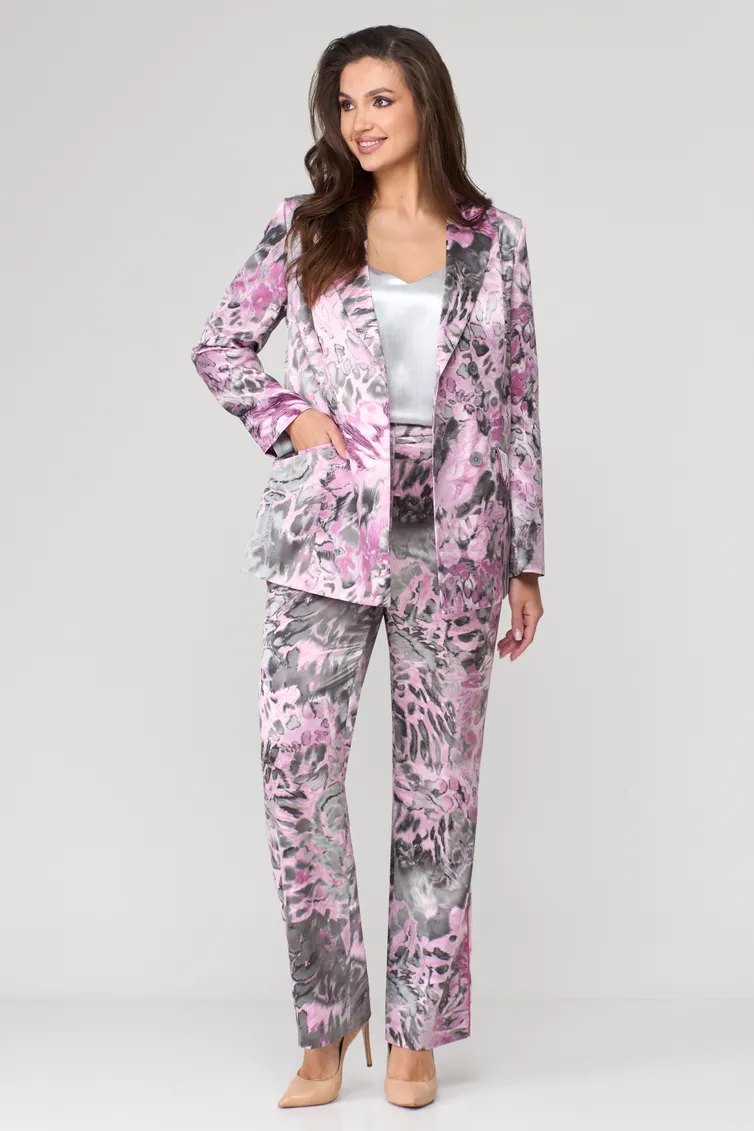 Garnitur Michelle Style #1129