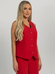 Жилет LT Collection арт. Б16202-16М