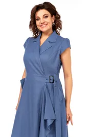 Sukienka Rishelie #0995.5
