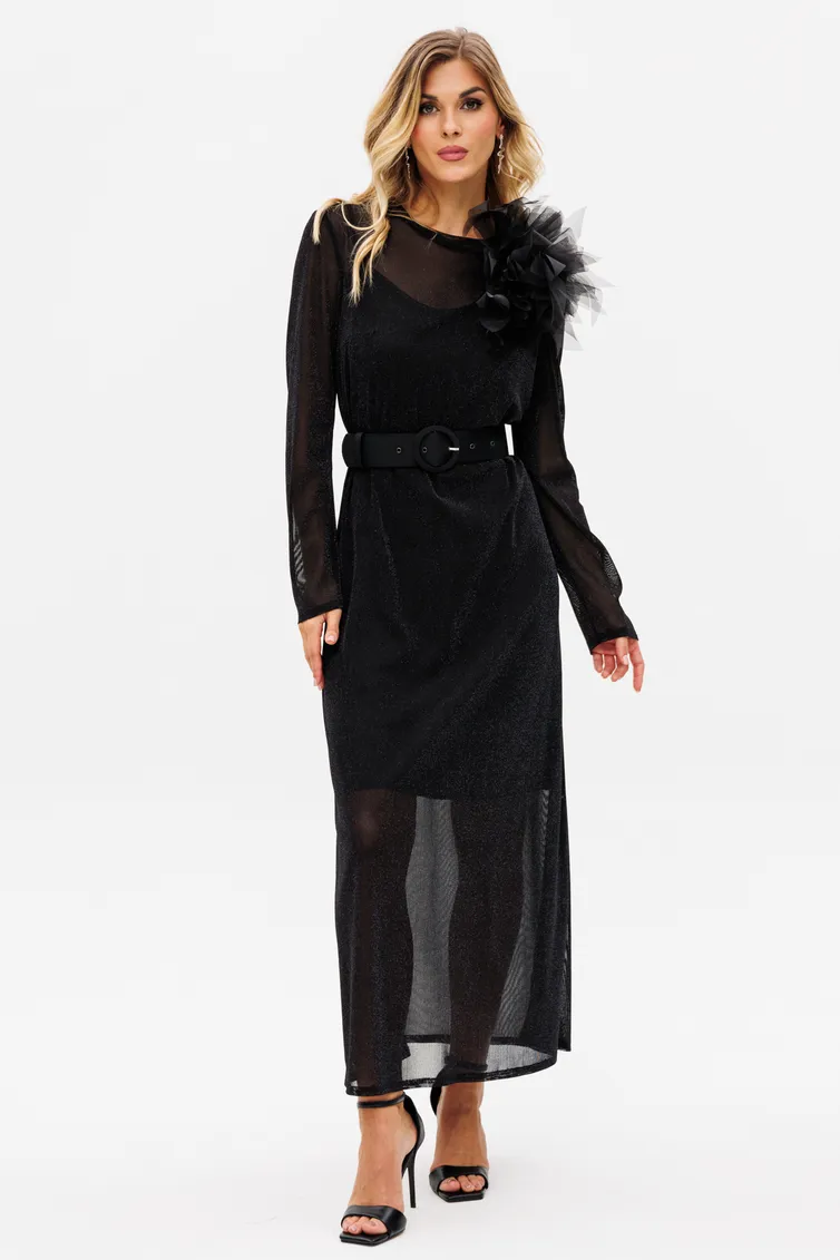 Sukienka EOLA #2749