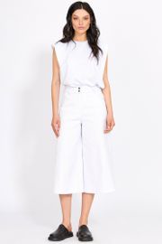 Trousers RIVOLI #5216.1