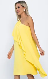 Sukienka LT Collection P13769-36M