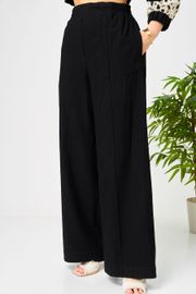 Костюм Ava fashion арт. М-195 черный