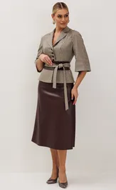 Garnitur Moda Urs 26-2618-bor