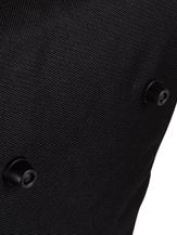 Сумки Cagia 114001