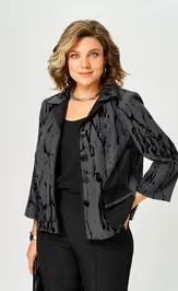 Suit ALEZA 1358