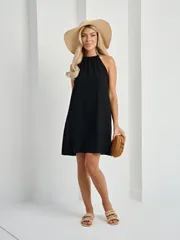 Dress Jetty #ShYu331-22