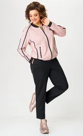 Garnitur Aira Style 24217