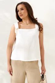 Блузка Alta Moda арт. 1119