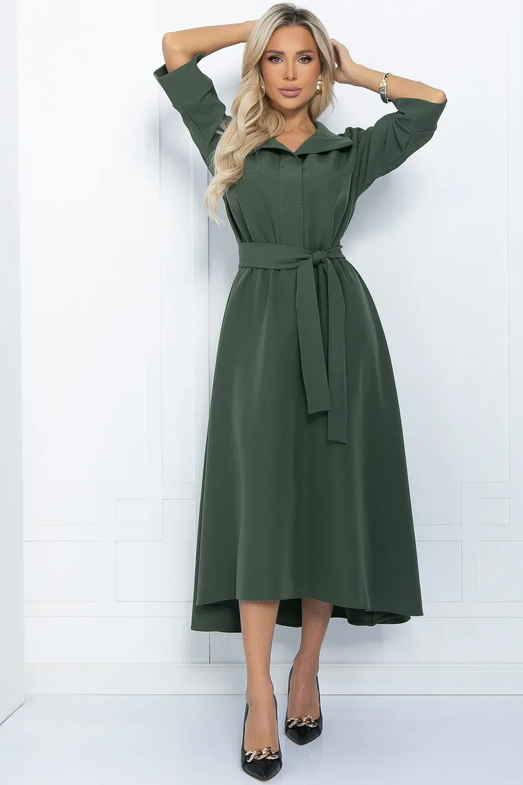 Платье LT Collection арт. П11730