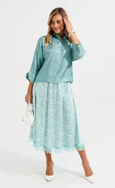 Set Anastasia 1322 bir