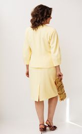 Костюм Anelli Laurel 1844 иволга