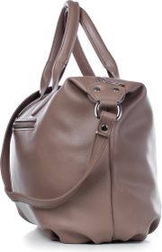 Сумки Galanteya арт. 25с3471к45 бежевый