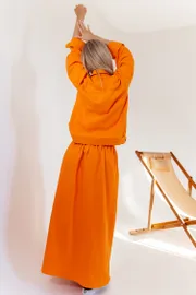 Костюм AmberA Style арт. 2017