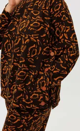 Костюм Anelli Laurel 1494 жираф