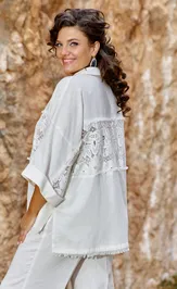 Костюм Vittoria Queen 29383