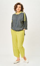 Комплект LS 26235