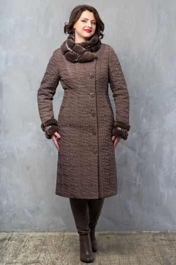 5-617-62/18,76/Какао зимняя