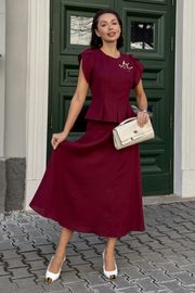 Костюм URS арт. 25-517-3