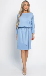 Платье LT Collection П15094-19М
