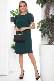 Sukienka LT Collection #P8968