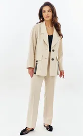 Костюм Bello style 3-005