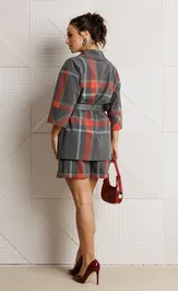 Костюм Мублиз 304