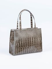 Сумки Cagia арт. 861043