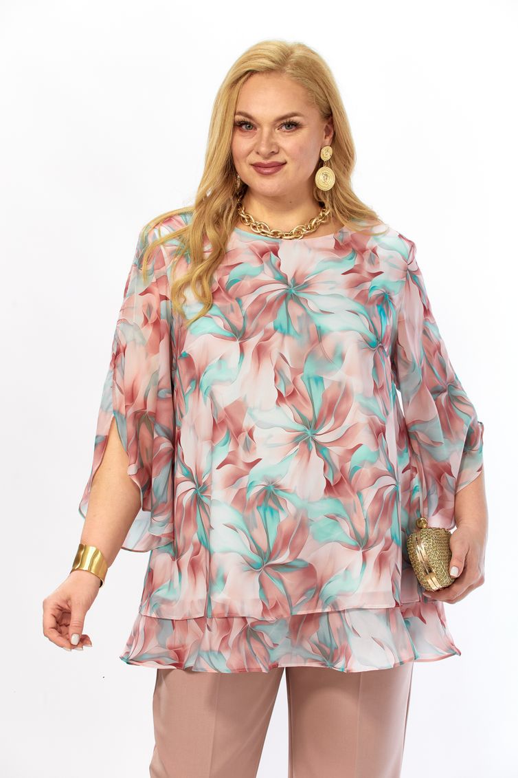 Комплект Элль Стиль арт. 2213/14