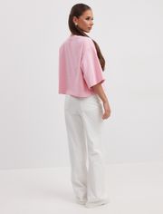 T-Shirt Vesnaletto #4483-2