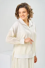Suit ROMANOVICH #2-2856-2