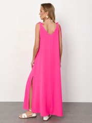 Платье Jetty арт. ШЮ303-17