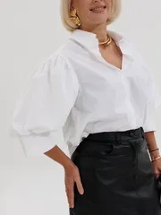 Spódnica BRELA #40011
