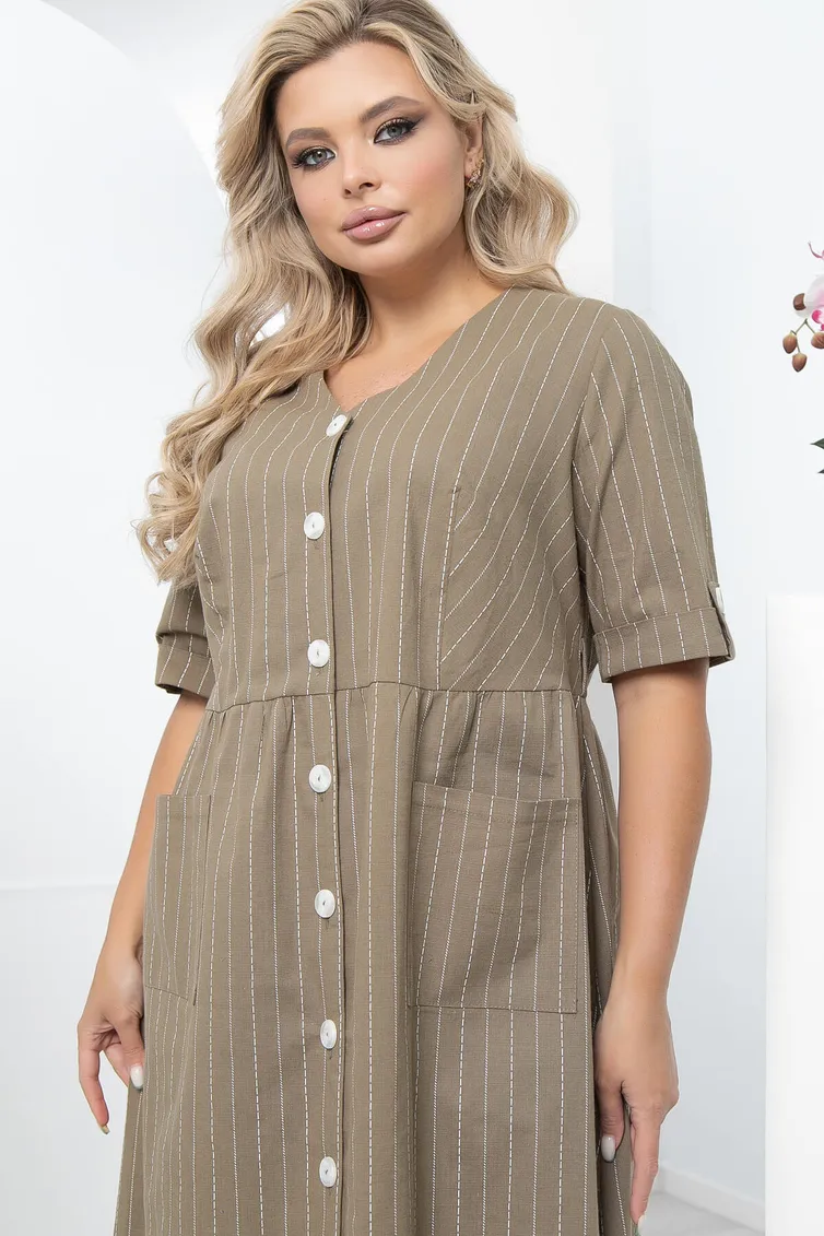 Sukienka LT Collection #P5557