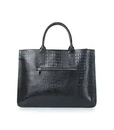 Torba Galanteya 26s238k45 chernyj