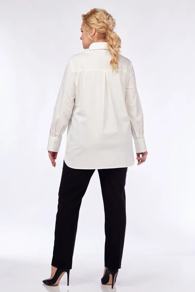 Koszula Ell Style #2243a