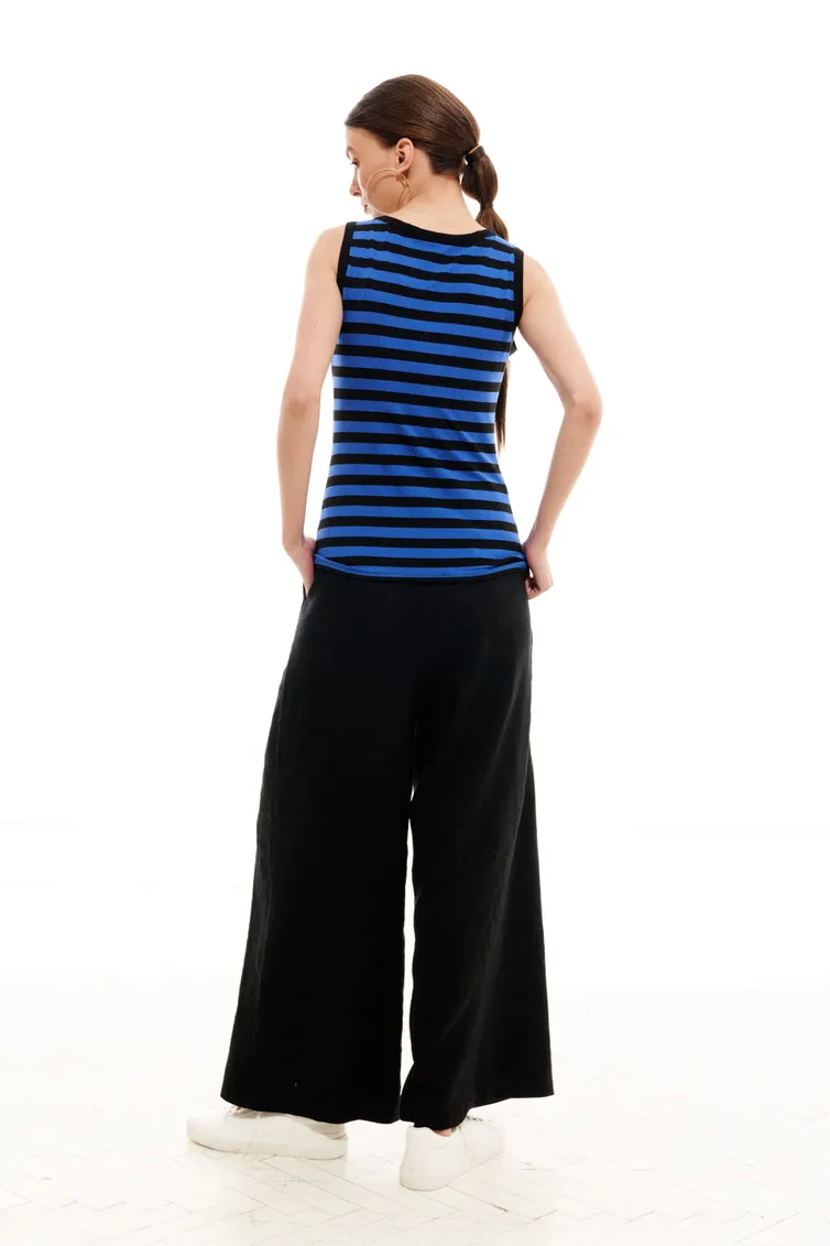 Set Elletto Life #5246 chern-sin