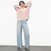 Sweter CHARUTTI #Naperegonki s modoj