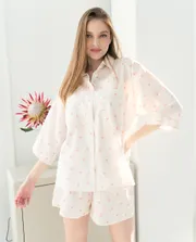 Комплект Art Ribbon арт. G1031