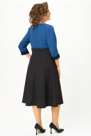 Платье Angelina & Company арт. 1304
