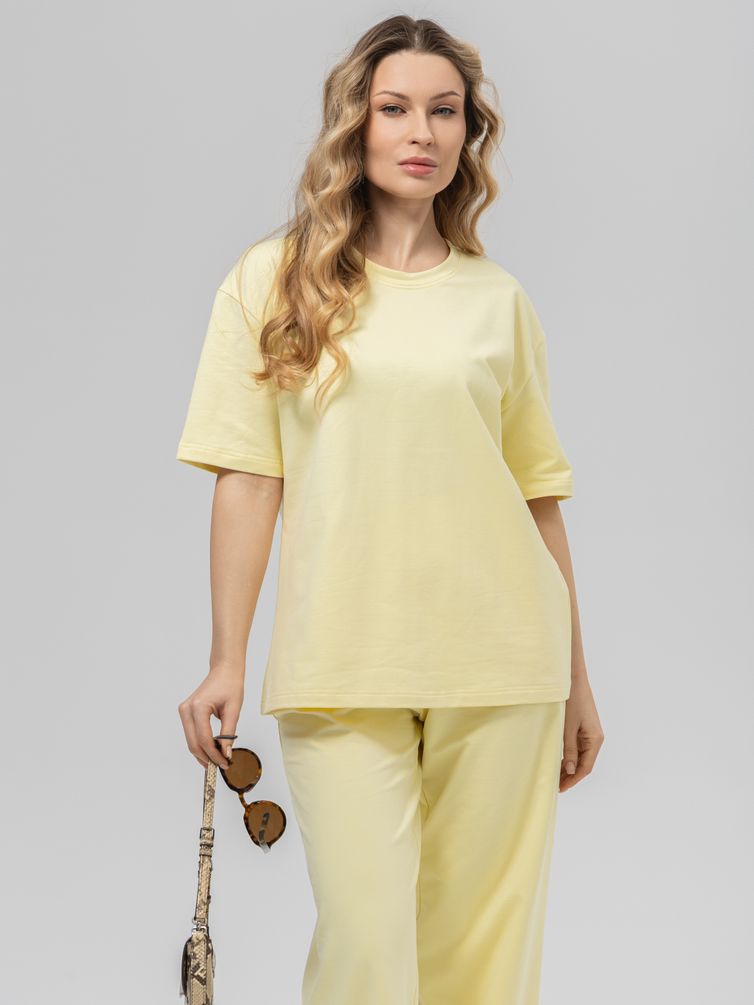 Костюм Romgil арт. РП0135-ХЛ4 акация