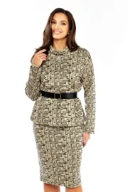 Suit Milora #968/1