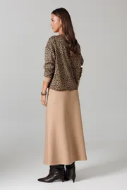Zestaw Lyushe #4475