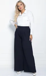Брюки LT Collection Б10951