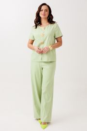 Костюм Мублиз арт. 323